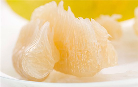 冬季感冒吃什么水果好 冬季感冒就吃这5种冬季水果