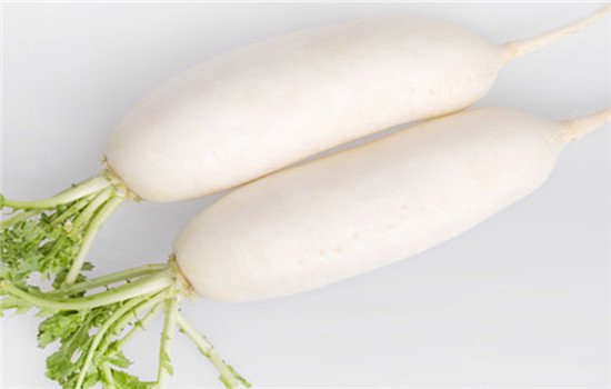 冬季感冒吃什么好 冬季感冒了就吃这7种食物好的更快
