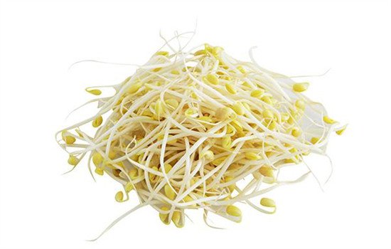 冬季感冒吃什么好 冬季感冒了就吃这7种食物好的更快