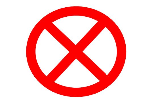 冬季感冒吃什么好 冬季感冒了就吃这7种食物好的更快