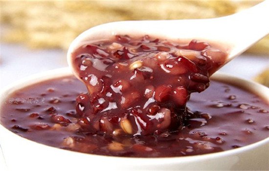 舌苔发白怎么调理 舌苔发白需做好这5点