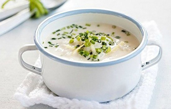 生姜怎么吃治感冒 生姜治感冒只适用风寒感冒哦
