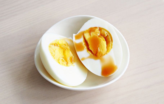 痛风可以吃鸡蛋吗 痛风最好少吃鸡蛋尤其是蛋黄