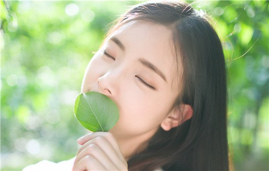 节育环会影响月经吗 会导致月经不调等情况