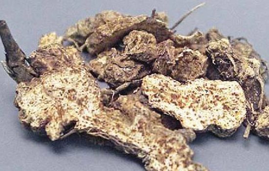 痛风热敷还是冷敷 急性痛风发作时冷热敷都不行