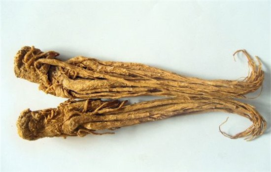 妇科炎症怎么调理 7种中药能缓解妇科疾病