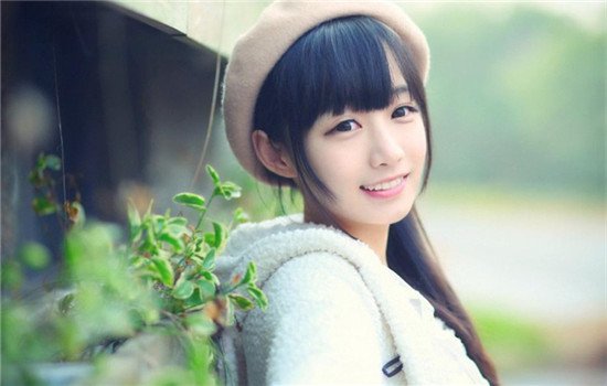 妇科炎症会引起腰痛吗 4种妇科病会引起腰痛