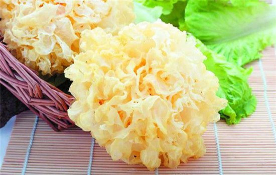 脂肪肝吃什么食物好 12种食物帮你缓解脂肪肝