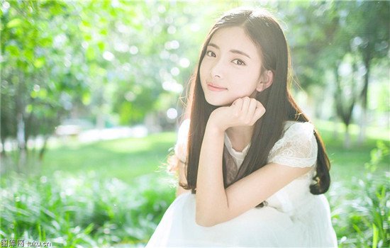 盆腔炎如何根治 4种方法可有效治疗盆腔炎