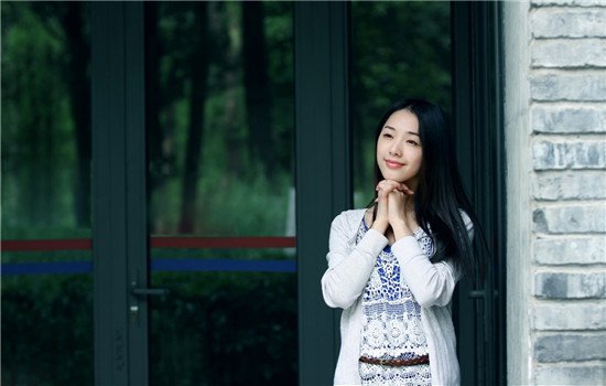 妇科炎症会导致月经推迟吗 会有月经失调的可能性