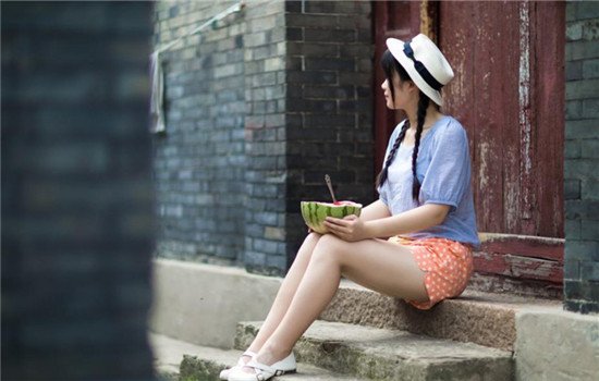 妇科炎症期间能同房吗 妇科炎症要先治愈才可同房