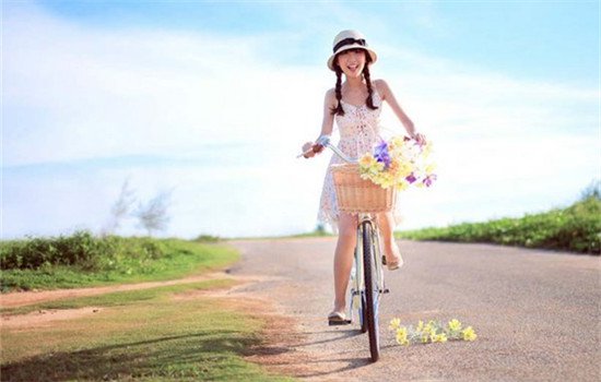 乳房疼痛乳头痒是怎么回事 6种原因可能引起此情况