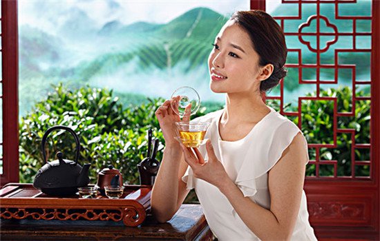 经常用电脑的人吃什么好 推荐7种食物保护身体
