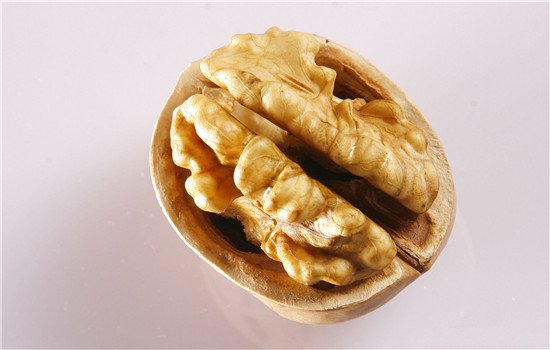 暖胃的食物 冬季养生可常吃这些暖胃食物