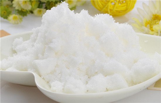 肠炎不能吃哪些食物 8类食物要少碰