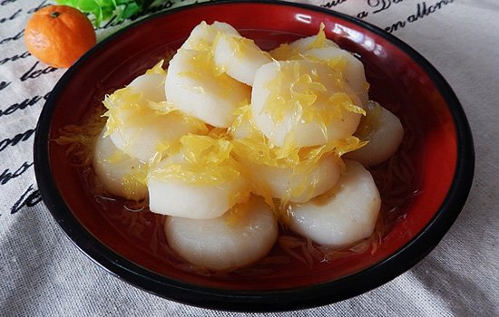 荸荠生吃好还是熟吃好 熟吃综合来看更佳
