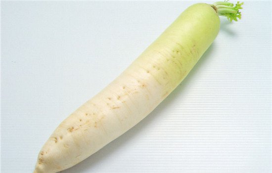 痔疮吃什么食物好 多吃蔬菜水果对治疗有帮助