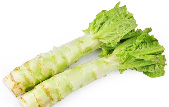 痔疮吃什么食物好 多吃蔬菜水果对治疗有帮助