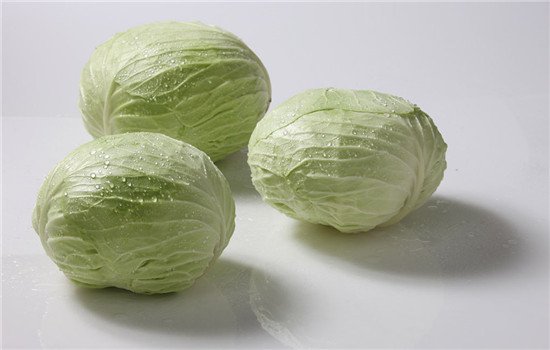痔疮吃什么食物好 多吃蔬菜水果对治疗有帮助
