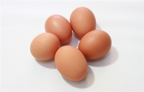 吃鸡蛋后不能吃什么 吃完鸡蛋后不能马上吃这5种食物