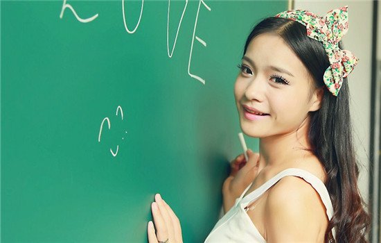 脂肪肝是怎么回事 解析可能引起脂肪肝的6个原因