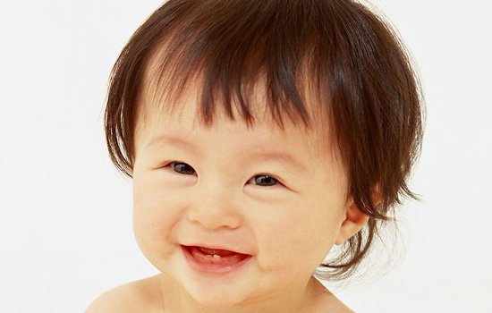 胎毛一定要剃掉吗 剃胎毛应注意这两点