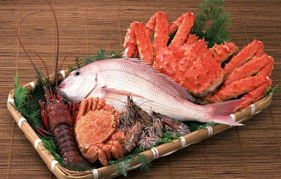 孕妇吃什么宝宝聪明 六种食物促进宝宝智力发育