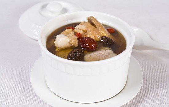 孕妇吃什么宝宝聪明 六种食物促进宝宝智力发育