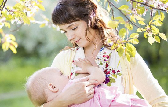 产妇如何预防乳腺炎 抓住最重要的两大关键点