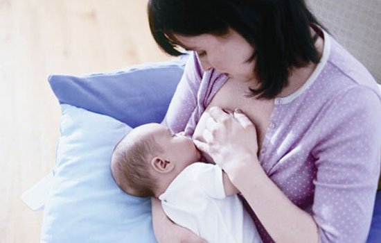 产妇如何预防乳腺炎 抓住最重要的两大关键点