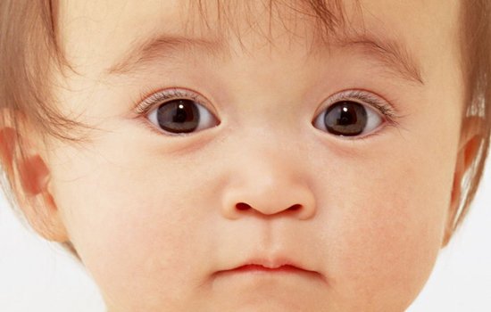 孩子坐公交车的注意事项 十二项注意点要记牢
