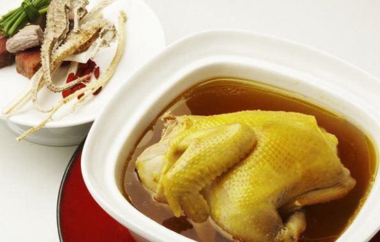 坐月子不能吃哪些食物 避免这十一种食物健康饮食