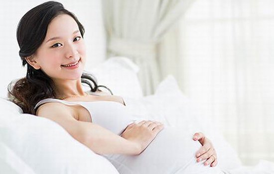 孕妇水肿的症状 孕妇应警惕病理性水肿