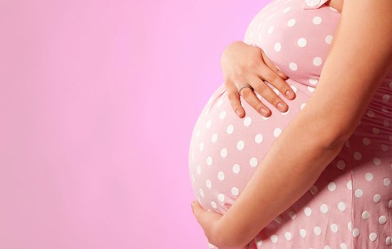 孕妇水肿的原因 孕妇水肿怎么办
