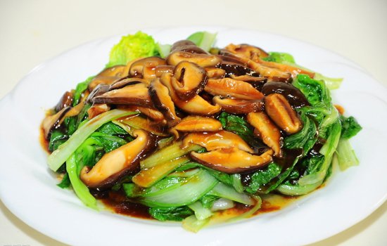 宝宝缺铁性贫血吃什么好 补铁补血前四的食物你可知？