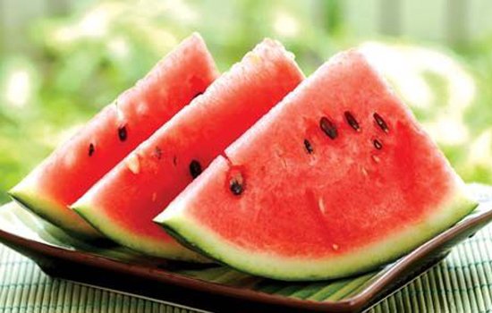 孕妇水肿吃什么水果好 吃这六种水果孕期水肿不用怕