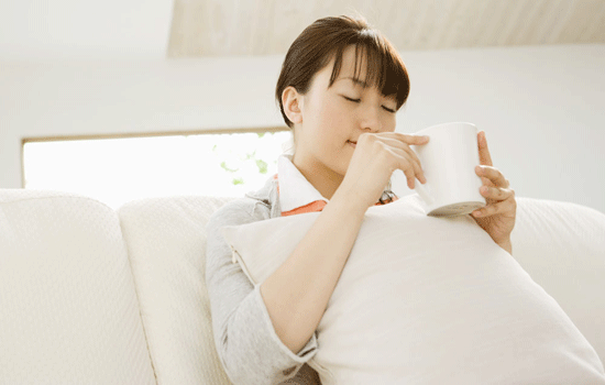 排卵期白带会增多吗 增多才是正常现象