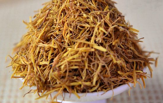 胎毒怎么去除 饮食与生活细节很重要