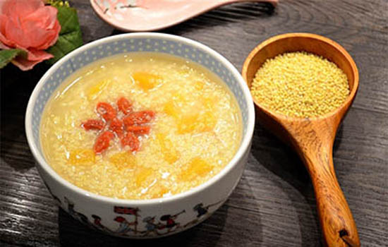 产后睡不着觉怎么办 妈妈们可尝试食物+运动法