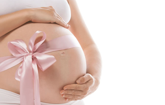 孕妇可以刺激乳头吗 过度刺激易致早产