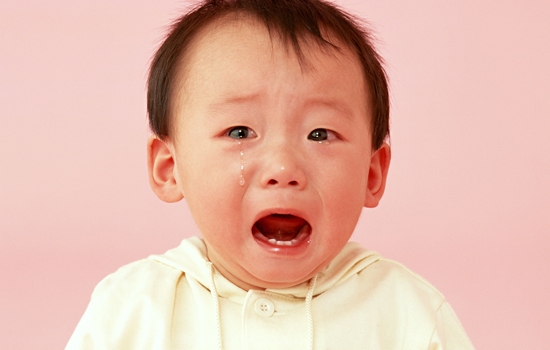 新生儿肺炎多久能治愈 病情不同痊愈时间也不同