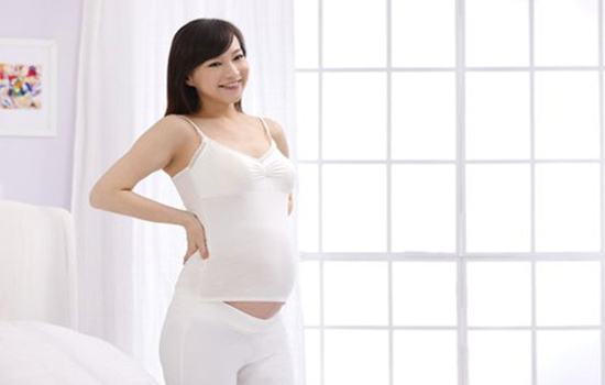 孕妇中暑对胎儿有影响吗 孕期重度中暑对胎儿是毁灭性的