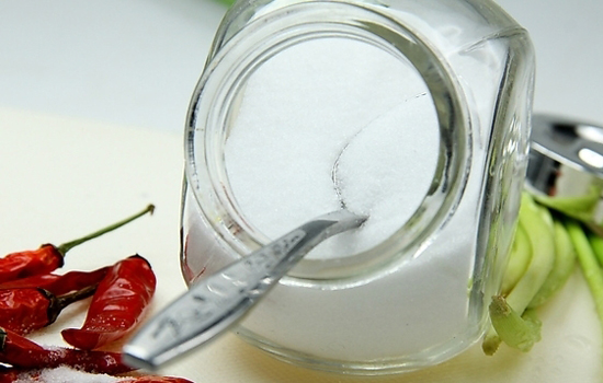 孕妇吃盐多了会怎么样 超过标准食用量危害多