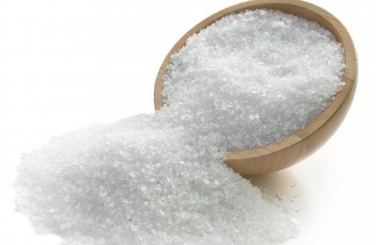 孕妇吃盐多了会怎么样 超过标准食用量危害多