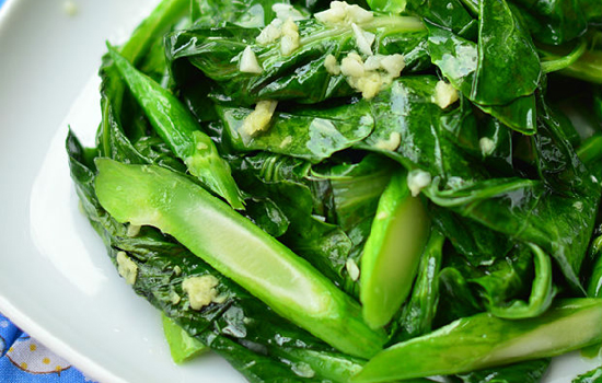 夏天坐月子吃什么菜 五个饮食原则要牢记