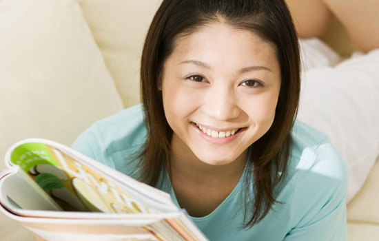 验孕棒出现两条杠确定是怀孕吗