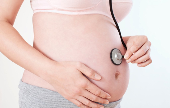 孕妇营养过剩对胎儿有影响 四大影响不可小觑