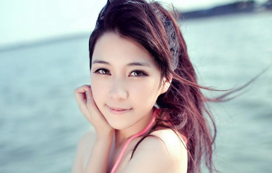 三伏天坐月子 太热怎么办