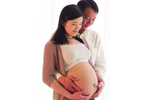 孕妇怎么坐对胎儿好 孕妇坐立走蹲都有讲究