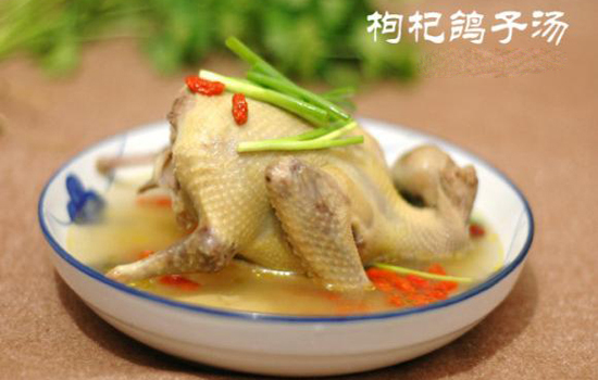剖腹产吃什么伤口好的快 这六类食物不可缺少
